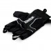 Рукавички тренувальні Reebok PRO RAGB-11234WH L