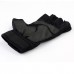 Рукавички тренувальні Reebok PRO RAGB-11234WH L