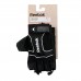 Рукавички тренувальні Reebok PRO RAGB-11234WH L