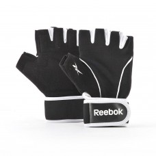Рукавички тренувальні Reebok RAGL-11137BK XL