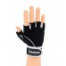Рукавички тренувальні Reebok RAGL-11137BK XL