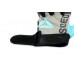 Рукавички тренувальні Reebok Speed RAGB-12334SP L