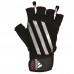 Рукавички для силових вправ Adidas M ADGB-12342RD