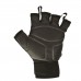 Рукавички для силових вправ Adidas M ADGB-12342RD