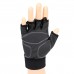 Рукавички для силових вправ Adidas M ADGB-12342RD