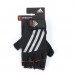 Рукавички для силових вправ Adidas M ADGB-12342RD