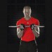 Рукавички для силових вправ Adidas M ADGB-12342RD