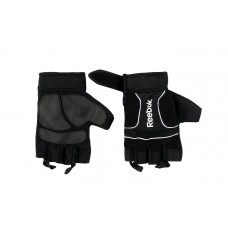 Рукавички тренувальні Reebok PRO RAGB-11233WH M