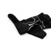 Рукавички тренувальні Reebok PRO RAGB-11233WH M