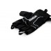 Рукавички тренувальні Reebok PRO RAGB-11233WH M