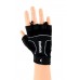 Рукавички тренувальні Reebok PRO RAGB-11233WH M
