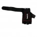 Рукавички тренувальні Reebok LIFTING RAGB-11235BK XL