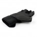 Рукавички тренувальні Reebok LIFTING RAGB-11235BK XL