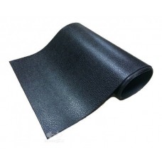 Захисний килимок OMA Fitness M174 175 х 80