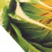 Килимок для йоги inSPORTline Medita - Grass green