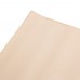 Килимок для йоги inSPORTline Medita - Grass green
