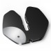 Регульована одноручна гантель inSPORTline DuraBell® 6,5 – 24,5 кг