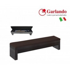 Лавка більярдна Garlando Miami