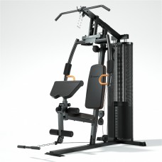 Силова станція inSPORTline ProfiGym C35