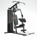 Силова станція inSPORTline ProfiGym C35