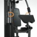Силова станція inSPORTline ProfiGym C35