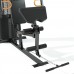 Силова станція inSPORTline ProfiGym C35