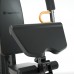 Силова станція inSPORTline ProfiGym C35