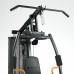 Силова станція inSPORTline ProfiGym C35
