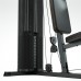 Силова станція inSPORTline ProfiGym C35