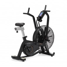 Велотренажер inSPORTline AirBike® Max