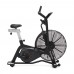 Велотренажер inSPORTline AirBike® Max