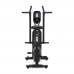 Велотренажер inSPORTline AirBike® Max
