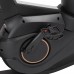 Велотренажер inSPORTline AirBike® Max