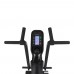 Велотренажер inSPORTline AirBike® Max