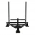Силові сани inSPORTline SledMaster Pro