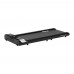 Бігова доріжка Treadmill inSPORTline ZenRun 10