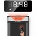 Бігова доріжка Treadmill inSPORTline ZenRun 10