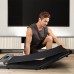 Бігова доріжка Treadmill inSPORTline ZenRun 10