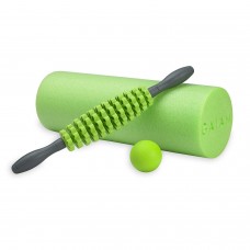 Gaiam набір масажно-терапевтичний 62634
