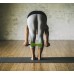Gaiam набір масажно-терапевтичний 62634