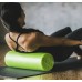 Gaiam набір масажно-терапевтичний 62634