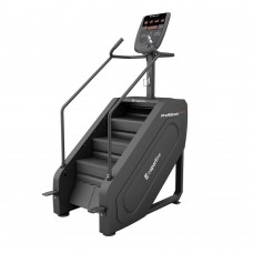 Підйомник для сходів inSPORTline ProfiStair Max SE