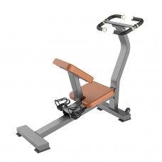 Тренажер для розтяжки Fit-ON F71