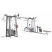 Мультистанція Fit-ON F64 8 Multi Station