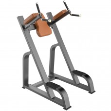 Комбінований верстат Fit-ON F47