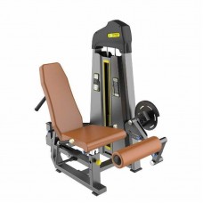 Згинач/розгинач стегна під нахилом Fit-ON F90