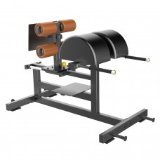 Гіперекстензія Fit-ON Glute Ham Bench F94