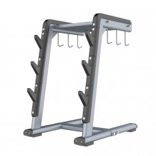 Стійка для штанг та аксесуарів Fit-ON FF53