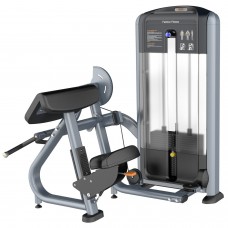 Біцепс сидячи Fit-ON FF30