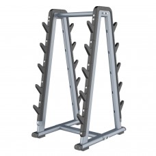 Стійка під штанги Fit-ON FF55